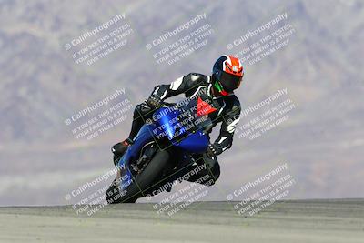 media/Feb-12-2022-SoCal Trackdays (Sat) [[3b21b94a56]]/Turn 9 Set 2 (1140am)/